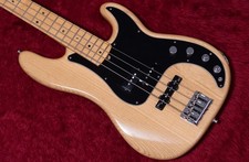 fender precision bass americano comprar usado fender precision bass americano comprar usado Enviando para Brazil