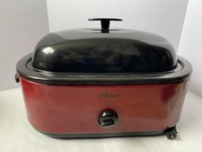 Oster quart roaster for sale  Greeley