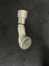 Grohe relexa soffione usato Grohe relexa soffione usato  Spedire a Italy