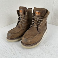 Timberland pro wedge for sale  Lima