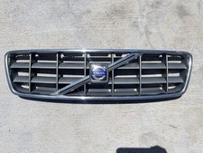 2005 2007 volvo for sale  Orlando