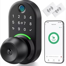 Yamiry keyless entry for sale  West Monroe