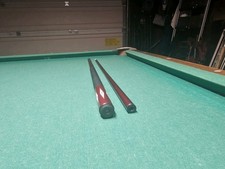 Cuetec warp resistant for sale  Marion