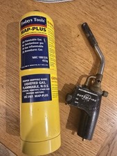 propane torch for sale propane torch for sale DEAL