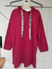 Made italy burgundy for sale Made italy burgundy for sale  NEWCASTLE EMLYN