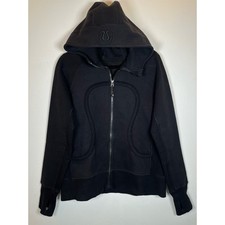 Lululemon scuba hoodie for sale  Evergreen