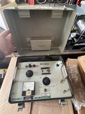 Military prc radio for sale  Avondale Estates