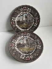 Royal tudor ware gebraucht kaufen  Köln