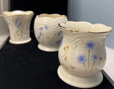 Lenox set bud for sale  Wheaton
