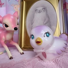 Vintage ceramic pink for sale  Austin