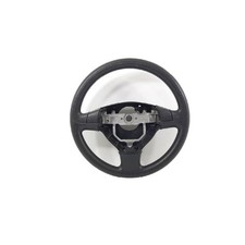 Volante per suzuki usato  Ferrara