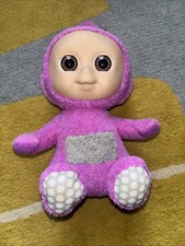 Rare working teletubbies for sale  PENRYN