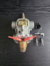 Vintage transformers slag for sale  STOKE-ON-TRENT