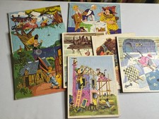 Lot 1954 sifo for sale  Williamsburg