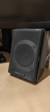 Creative inspire p580 usato  Oderzo