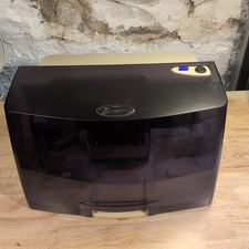 Primera bravo pro for sale  Kansas City