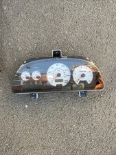 Subaru impreza gc8 for sale  HINCKLEY