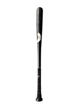 Sam bat inches for sale  Mount Prospect