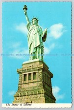 D305826 new york for sale  WARLINGHAM