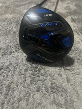 Cobra max airspeed for sale  Elmhurst