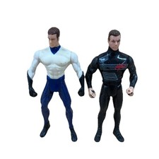 Vintage 90s kenner for sale  Jarrell