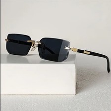 Luxus vintage sonnenbrille gebraucht kaufen  Jüchen