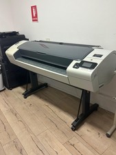 Plotter desinjet t790 usato  Milano