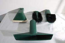 Vorwerk accessoirs aspirateur d'occasion  Mulhouse-