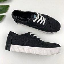 Toms cordones indio for sale  Kalispell