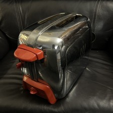 Vtg 1940 kenmore for sale  Pennsville
