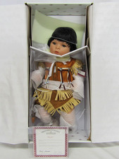 Ashton drake tuari for sale  Martinsburg
