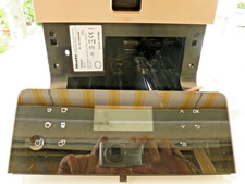 Display bedieneinheit miele gebraucht kaufen  Bad Überkingen