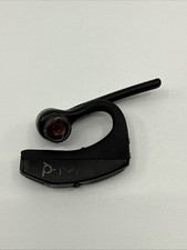 Poly plantronics pote16 for sale  Lehi