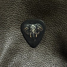 Usado, Steve Vai - King Crimson - BEAT - Escolha de guitarra 2025 comprar usado  Enviando para Brazil