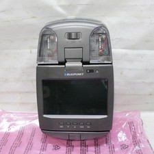 Blaupunkt color tft for sale  Burbank