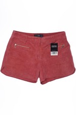 Mango shorts damen gebraucht kaufen Mango shorts damen gebraucht kaufen  Berlin