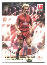 2023 topps years gebraucht kaufen  Hilden