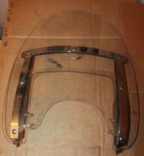 windshield windscreen for sale windshield windscreen for sale Ernest
