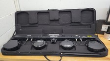 chauvet lighting for sale chauvet lighting for sale  Glassboro