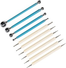 Pcs dotting tools for sale  Jacksonville