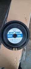 eminence speaker for sale eminence speaker for sale EAST LINTON
