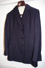 Bespoke rogers john for sale  NOTTINGHAM