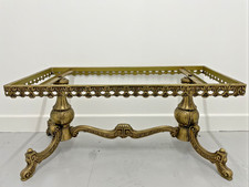Vintage 1950 french for sale  WEYBRIDGE