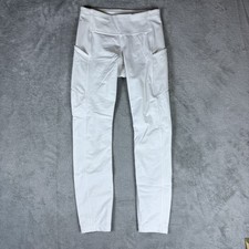 Lululemon womens size for sale  Saint Johns