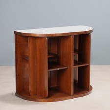 Mobile vintage legno usato  Cambiago