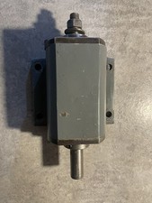 Clarkson tool cutter for sale  STOKE-ON-TRENT