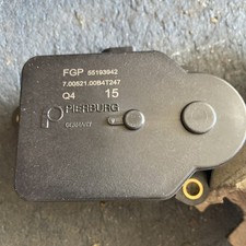 z19dth for sale  REDDITCH