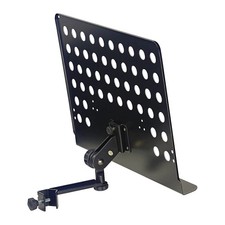 Stagg universal clamp for sale  Kansas City