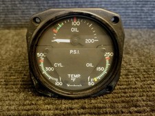 Beechcraft bmd 1001a for sale  Madera