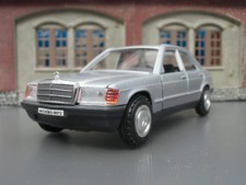 Crusor modell 1082 gebraucht kaufen  Dinslaken